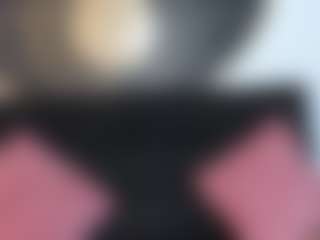Isabellaa-Joness's Live Sex Cam Show