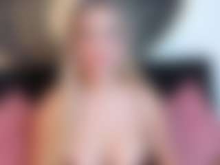 Isabellaa-Joness's Live Sex Cam Show