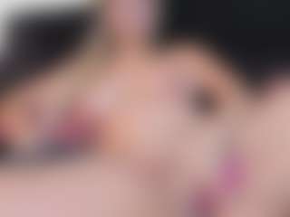 Isabellaa-Joness's Live Sex Cam Show