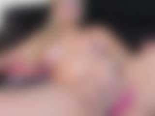 Isabellaa-Joness's Live Sex Cam Show