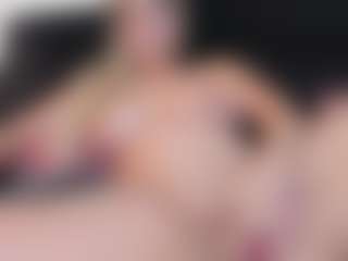 Isabellaa-Joness's Live Sex Cam Show