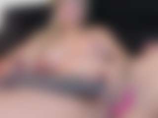 Isabellaa-Joness's Live Sex Cam Show
