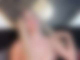 Isabellaa-Joness's Live Sex Cam Show