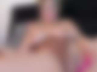 Isabellaa-Joness's Live Sex Cam Show
