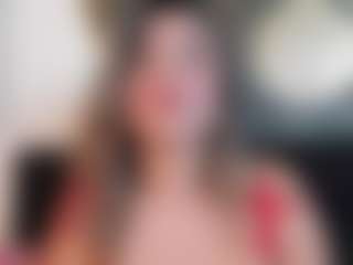 Isabellaa-Joness's Live Sex Cam Show