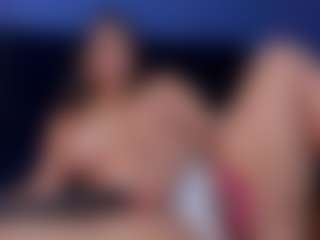 Live cam show with Isabellaa-Joness - Bedroom on Fling VIP Chat