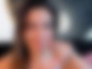 Isabellaa-Joness's Live Sex Cam Show