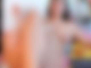 Isabellaa-Joness's Live Sex Cam Show