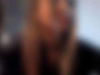 Live cam show with Isabellaa-Joness - Bedroom Teen (18+) on Nude Chat * 1 On 1 Webcam Sex * Live Cam Show