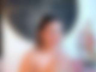 Isabellaa-Joness's Live Sex Cam Show