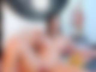 Isabellaa-Joness's Live Sex Cam Show