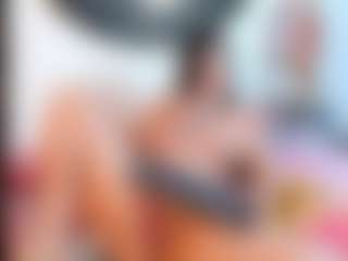 Isabellaa-Joness's Live Sex Cam Show