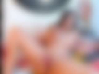 Isabellaa-Joness's Live Sex Cam Show
