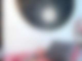 Isabellaa-Joness's Live Sex Cam Show