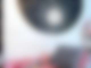 Isabellaa-Joness's Live Sex Cam Show