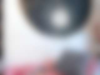 Isabellaa-Joness's Live Sex Cam Show