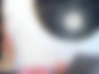 Isabellaa-Joness's Live Sex Cam Show