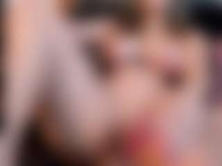 Isabellaa-Joness's Live Sex Cam Show