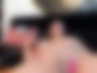Isabellaa-Joness's Live Sex Cam Show