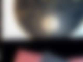 Isabellaa-Joness's Live Sex Cam Show