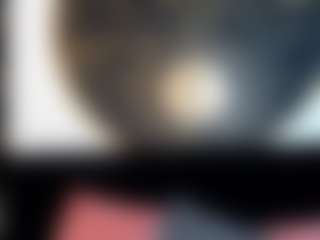 Live cam show with Isabellaa-Joness - Flashing on Dare Cams