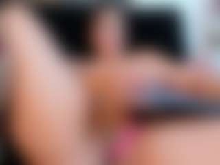 Isabellaa-Joness's Live Sex Cam Show