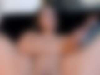 Isabellaa-Joness's Live Sex Cam Show