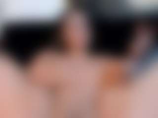 Isabellaa-Joness's Live Sex Cam Show