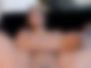 Isabellaa-Joness's Live Sex Cam Show