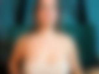 Isabellaa-Joness's Live Sex Cam Show