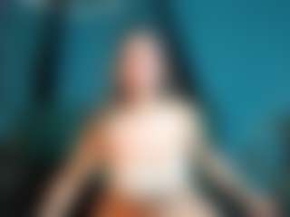 Isabellaa-Joness's Live Sex Cam Show