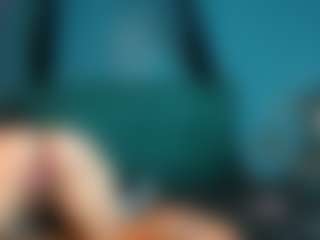 Isabellaa-Joness's Live Sex Cam Show