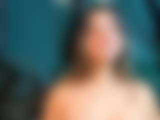 Isabellaa-Joness's Live Sex Cam Show