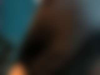Isabellaa-Joness's Live Sex Cam Show