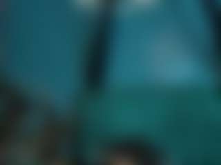 Isabellaa-Joness's Live Sex Cam Show