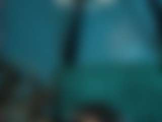 Isabellaa-Joness's Live Sex Cam Show