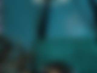 Isabellaa-Joness's Live Sex Cam Show