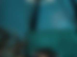 Isabellaa-Joness's Live Sex Cam Show