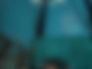 Isabellaa-Joness's Live Sex Cam Show