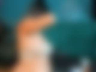 Isabellaa-Joness's Live Sex Cam Show