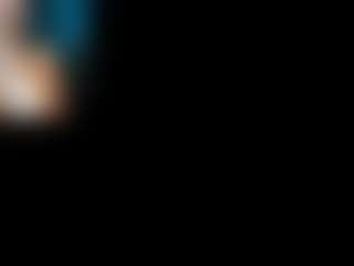 Isabellaa-Joness's Live Sex Cam Show