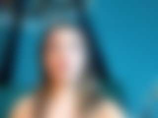 Isabellaa-Joness's Live Sex Cam Show