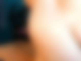 Isabellaa-Joness's Live Sex Cam Show