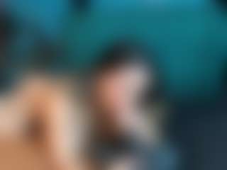 Isabellaa-Joness's Live Sex Cam Show
