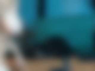 Isabellaa-Joness's Live Sex Cam Show