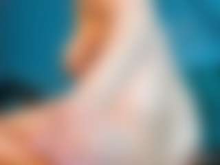 Isabellaa-Joness's Live Sex Cam Show