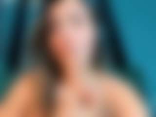 Isabellaa-Joness's Live Sex Cam Show