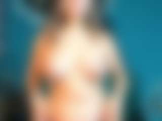Isabellaa-Joness's Live Sex Cam Show