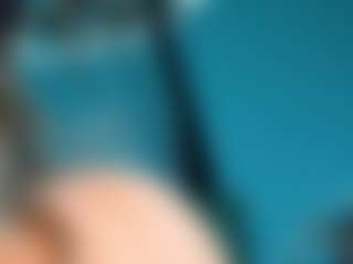 Isabellaa-Joness's Live Sex Cam Show