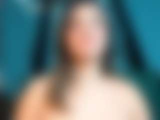 Live cam show with Isabellaa-Joness - Big Ass Teen (18+) on Soda Cam